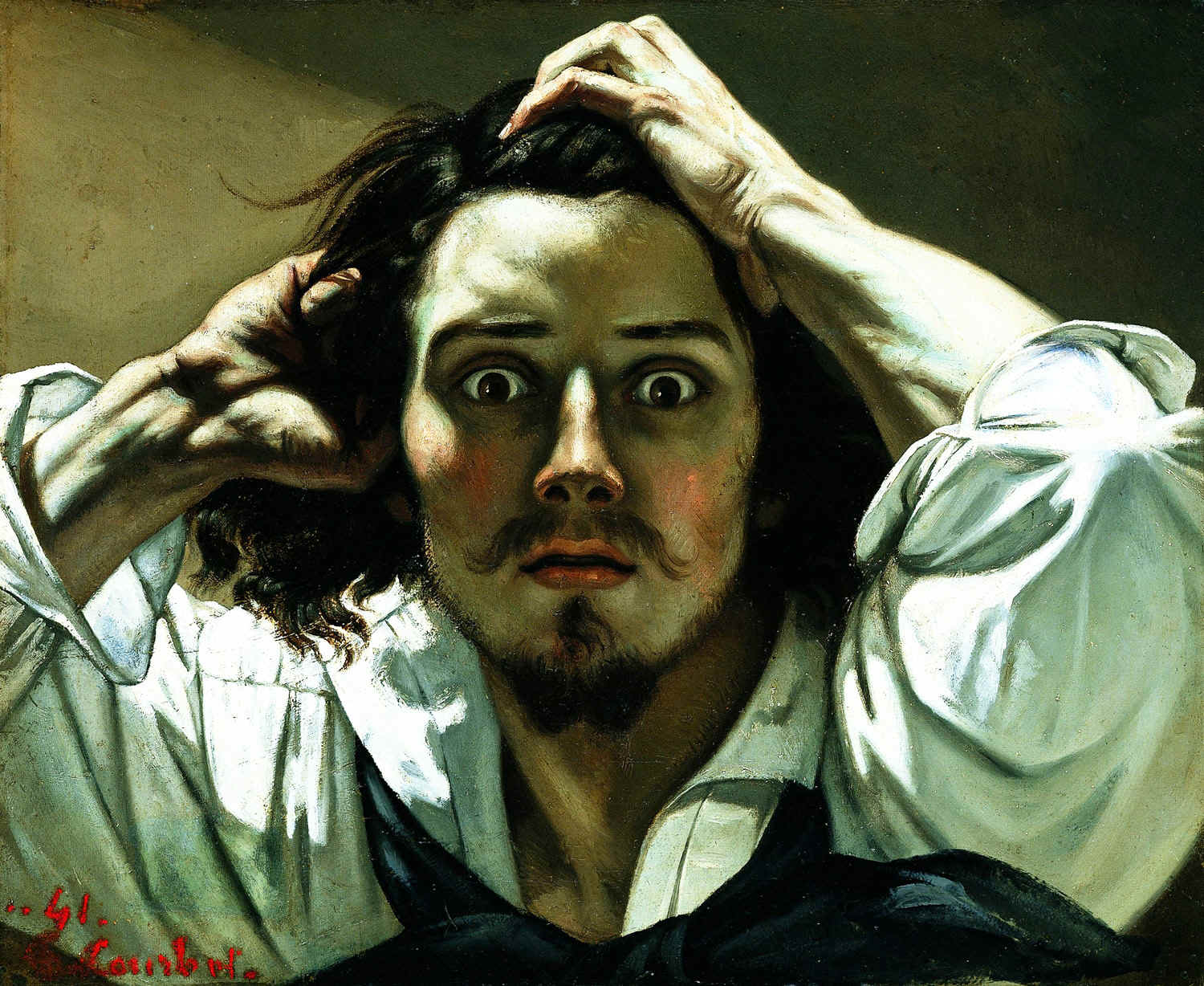 Gustave_Courbet_auto-retrato.jpg (824116 bytes)