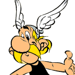 asterix.gif (5674 bytes)