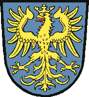 germersheim.gif (4858 bytes)