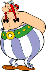 obelix.gif (7030 bytes)