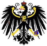 prussiaflag.gif (16682 bytes)