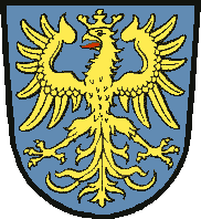 germersheim