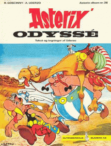 26-ODYS-forside