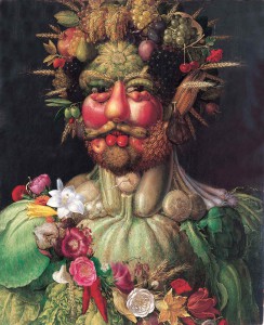 Arcimboldo_vertemnus