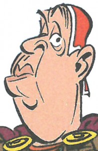 alfred-asterix