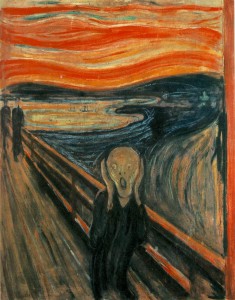 edvard-munch-scream