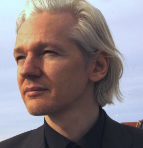 julian-assange