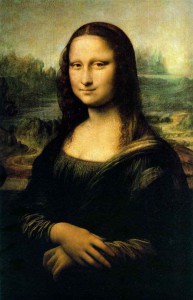 mona-lisa